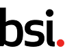 BSI